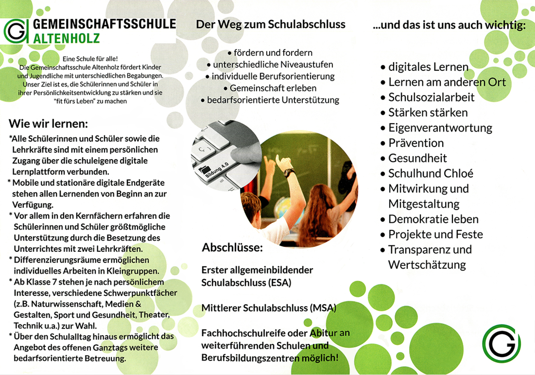 Bildschirmfoto 2023 07 19 um 223835